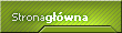 strona g��wna