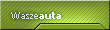 wasze auta