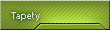 tapety