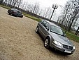 PICT0118.jpg