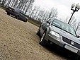 PICT0119.jpg