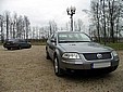 PICT0126.jpg