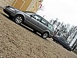 PICT0131.jpg