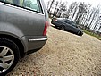 PICT0133.jpg