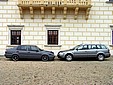 PICT0198.jpg