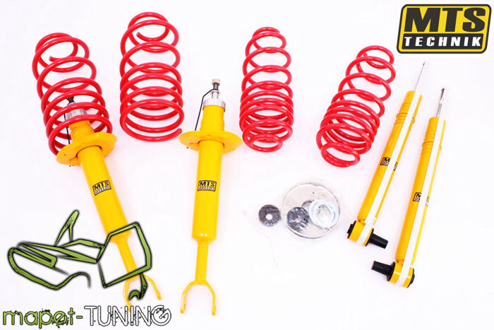 MTS_KIT_A4_B5.jpg