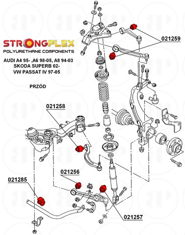 Audi A4 Avant -"Авдотья" Audi_a4_a6_a8_skoda_superb_vw_passat_4_przednie