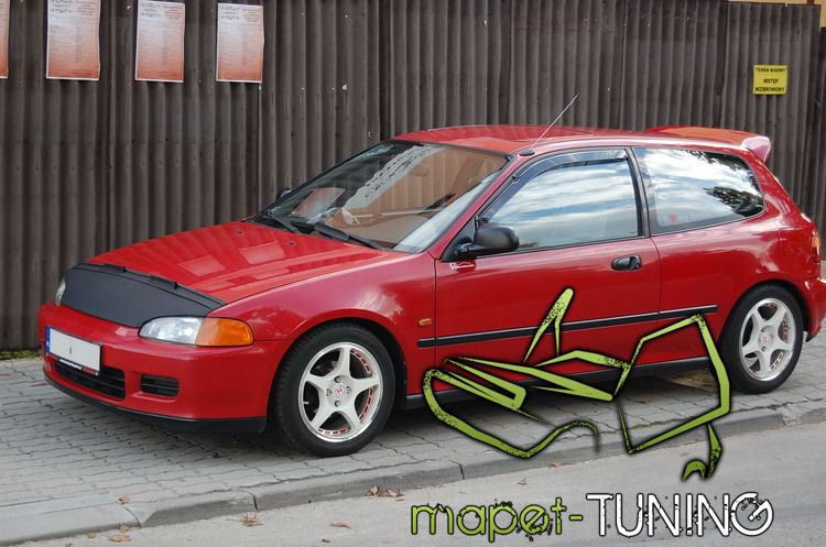 Honda 08p35-sr0-100g
