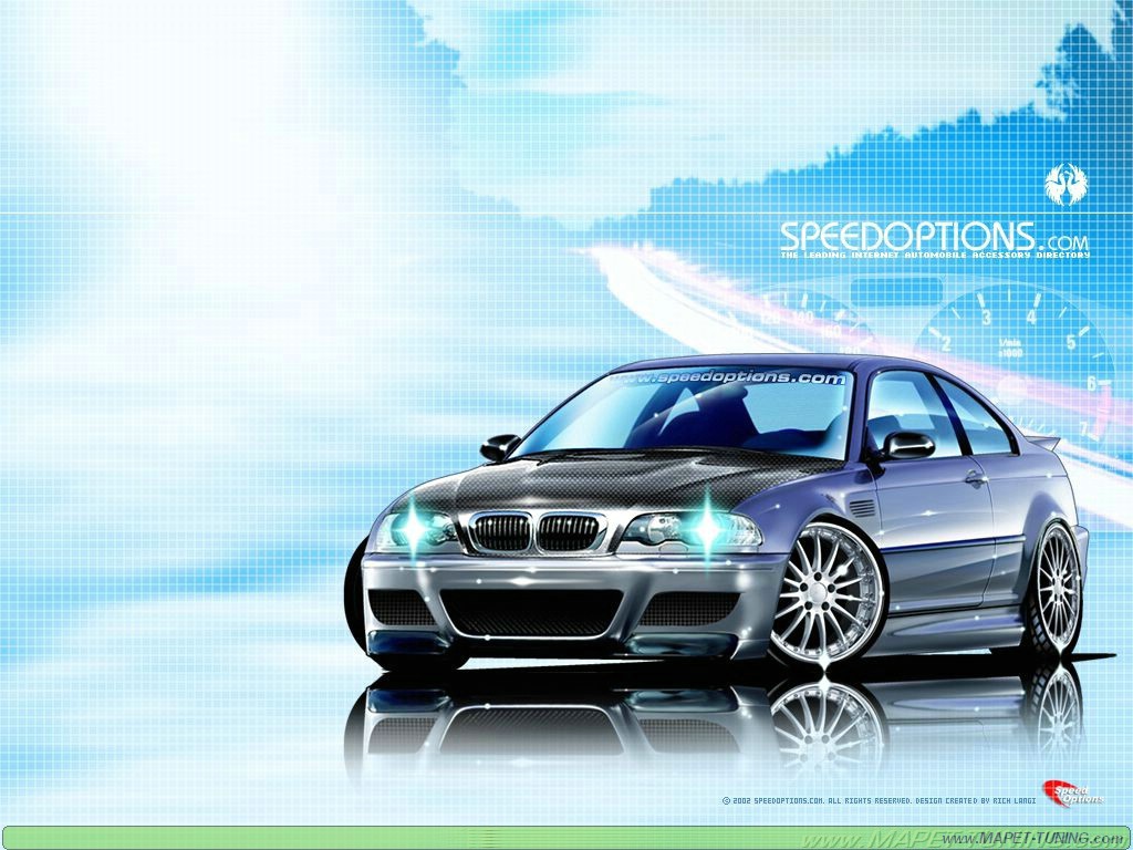 BMW 3 E46 (02).jpg