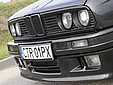 t5.jpg