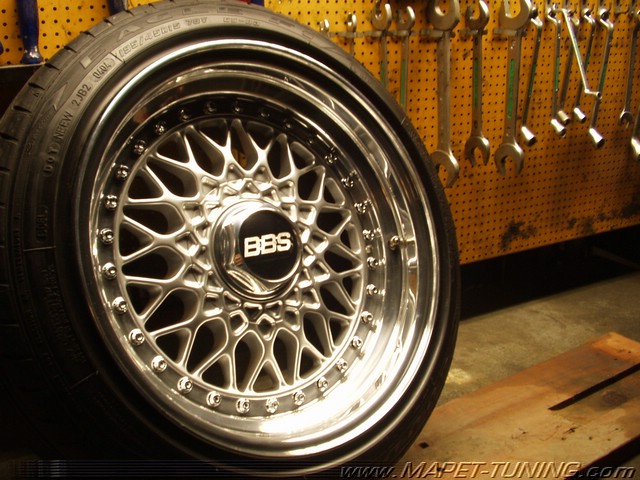 DUB05_001.jpg