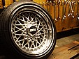 DUB05_001.jpg