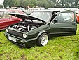 DUB05_081.jpg