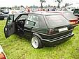 DUB05_082.jpg