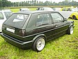 DUB05_083.jpg
