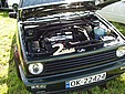 DUB05_108.jpg