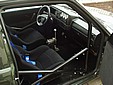 MK2G60_215.jpg