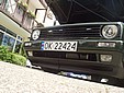 MK2G60_227.jpg