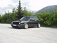 MK2G60_245.jpg