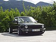 MK2G60_249.jpg