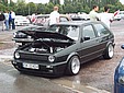 VWHamm_077.jpg