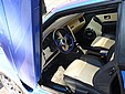 audi10.jpg