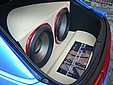 audi11.jpg