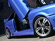 audi2.jpg