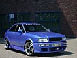 audi3.jpg