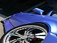 audi4.jpg
