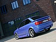 audi5.jpg