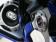 audi6.jpg