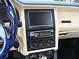 audi7.jpg