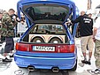 audi8.jpg