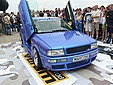 audi9.jpg