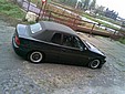 20061015(008).jpg