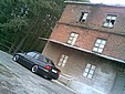 20061015(010).jpg
