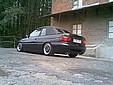 20061015(011).jpg