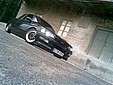 20061015(021).jpg