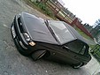 20061015(032).jpg