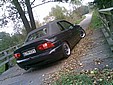 20061015(052).jpg