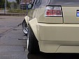 DSC03647.jpg