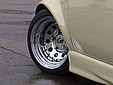 DSC03648.jpg
