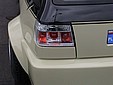 DSC03650.JPG