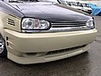 DSC03653.JPG