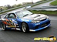 silvia