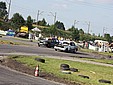 IMG_5839.jpg