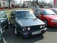 DSCF0177.JPG