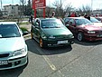 DSCF0178.JPG
