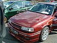 DSCF0179.JPG